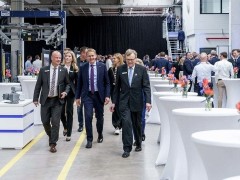 NORD DRIVESYSTEMS