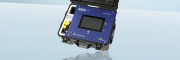 3C Electronic Solution
