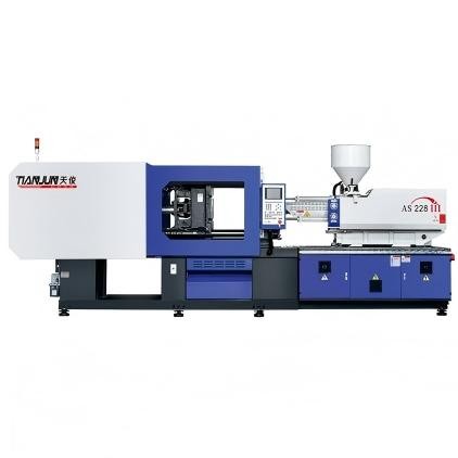 Precision injection
