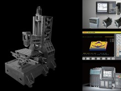 About Rowecnc About