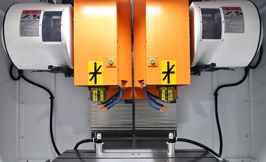 ​RD Engraving and Milling
