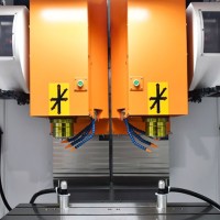 ​RD Engraving and Milling