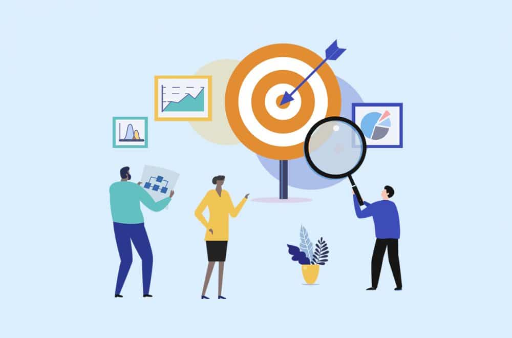 2019年数字营销的状况如何?